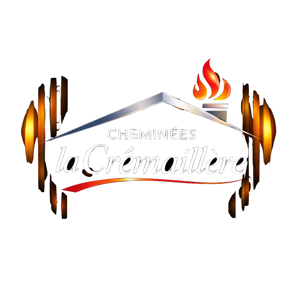 Cheminée La Crémaillère