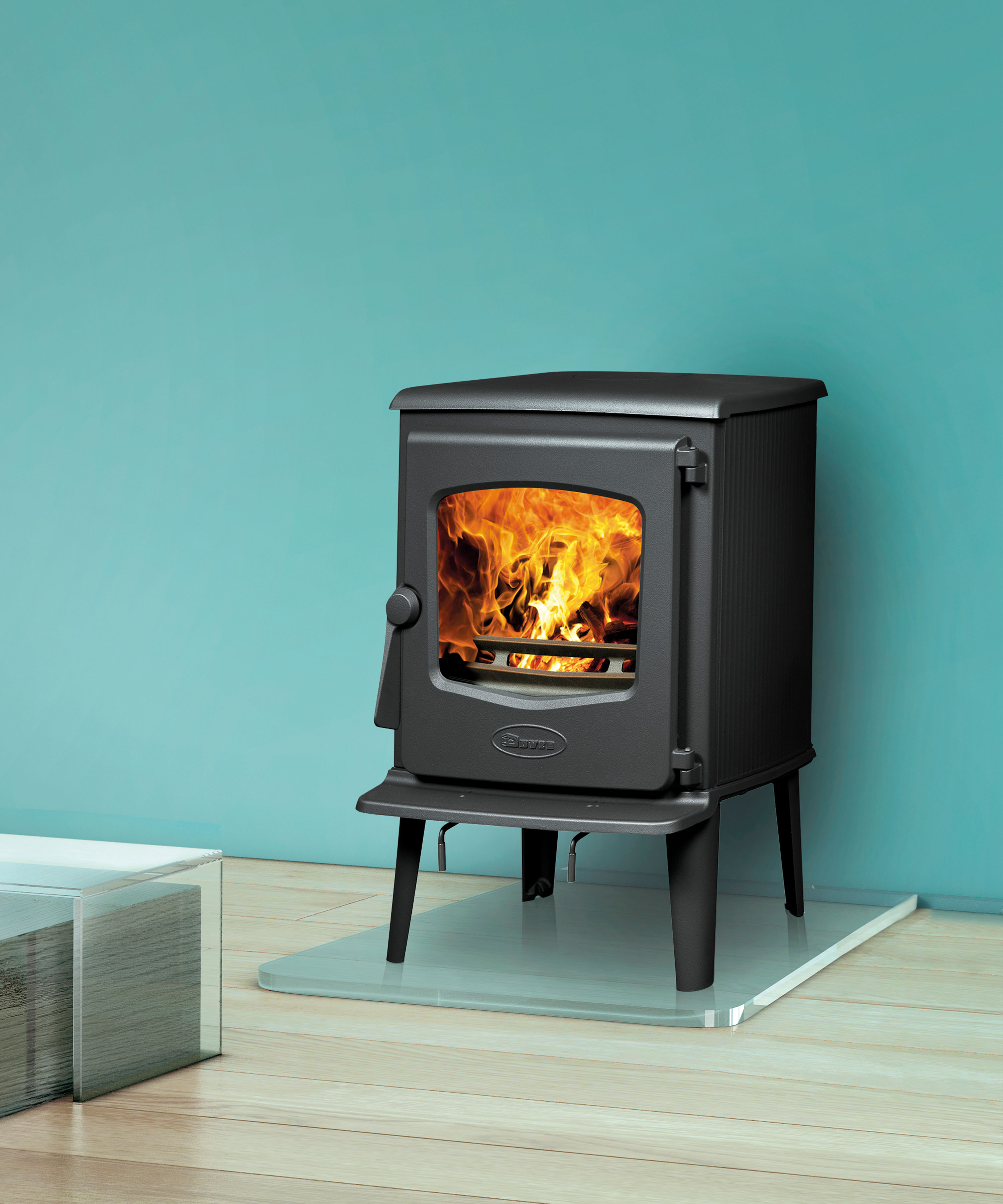 Dovre 525CB