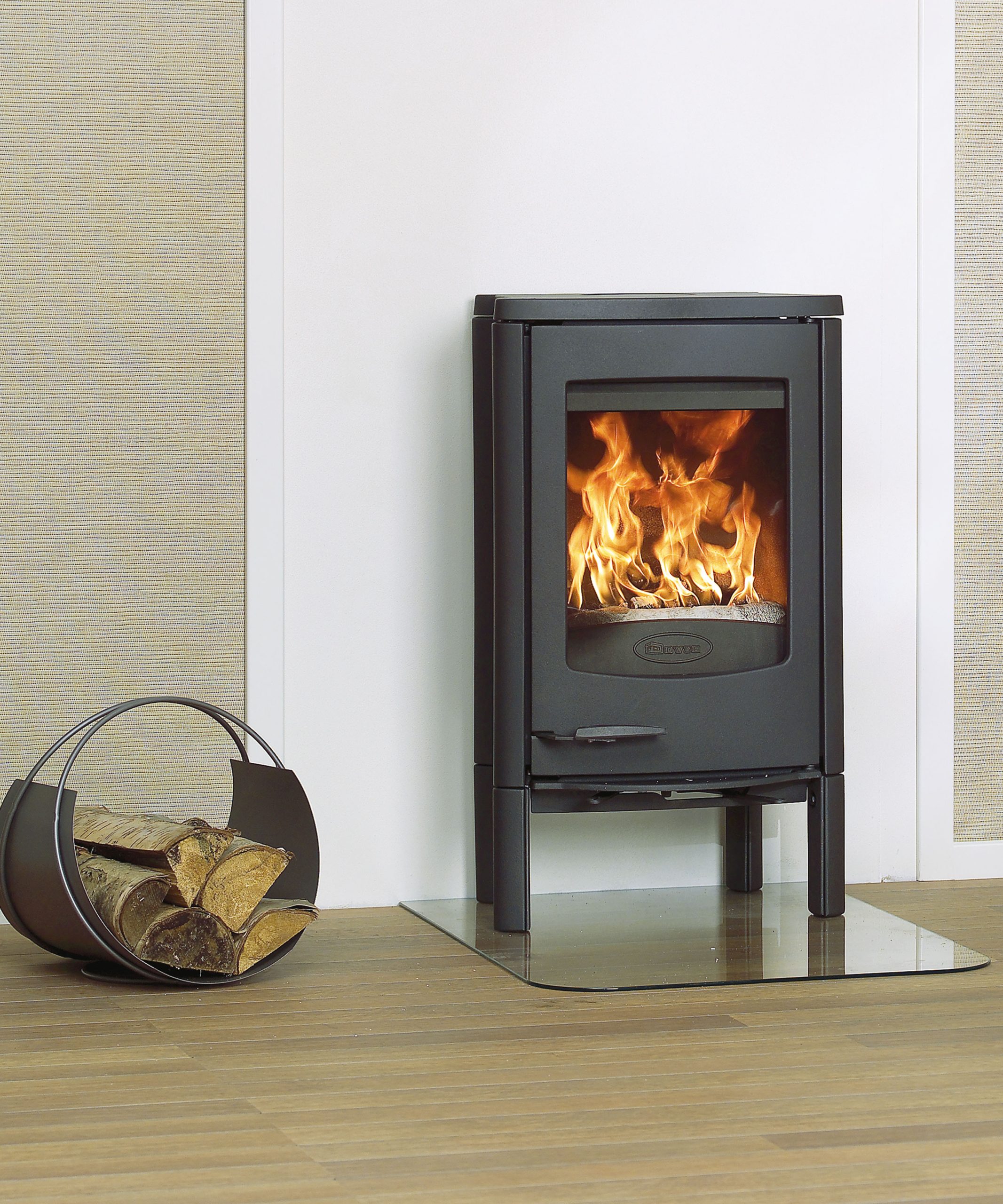 Dovre Astro 2/L - vue 2