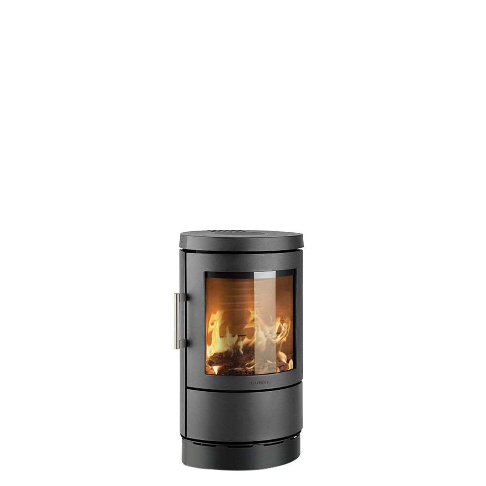 HWAM 3110 HWAM - Poêle à bois