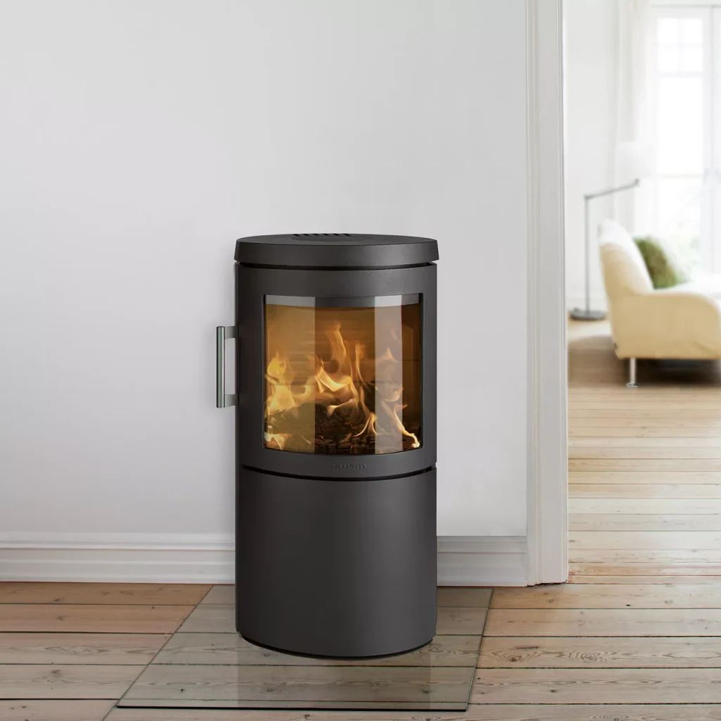 HWAM 3120C