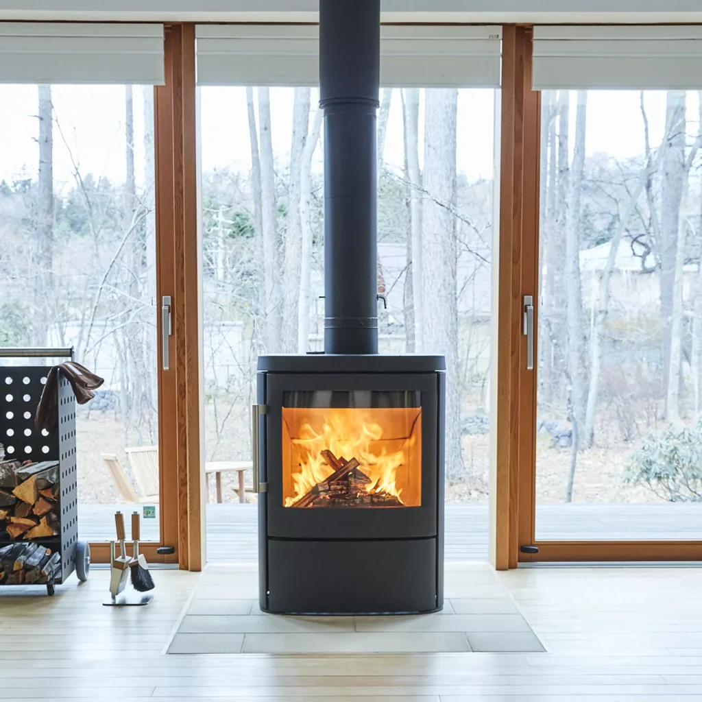 HWAM 4620 - vue 3