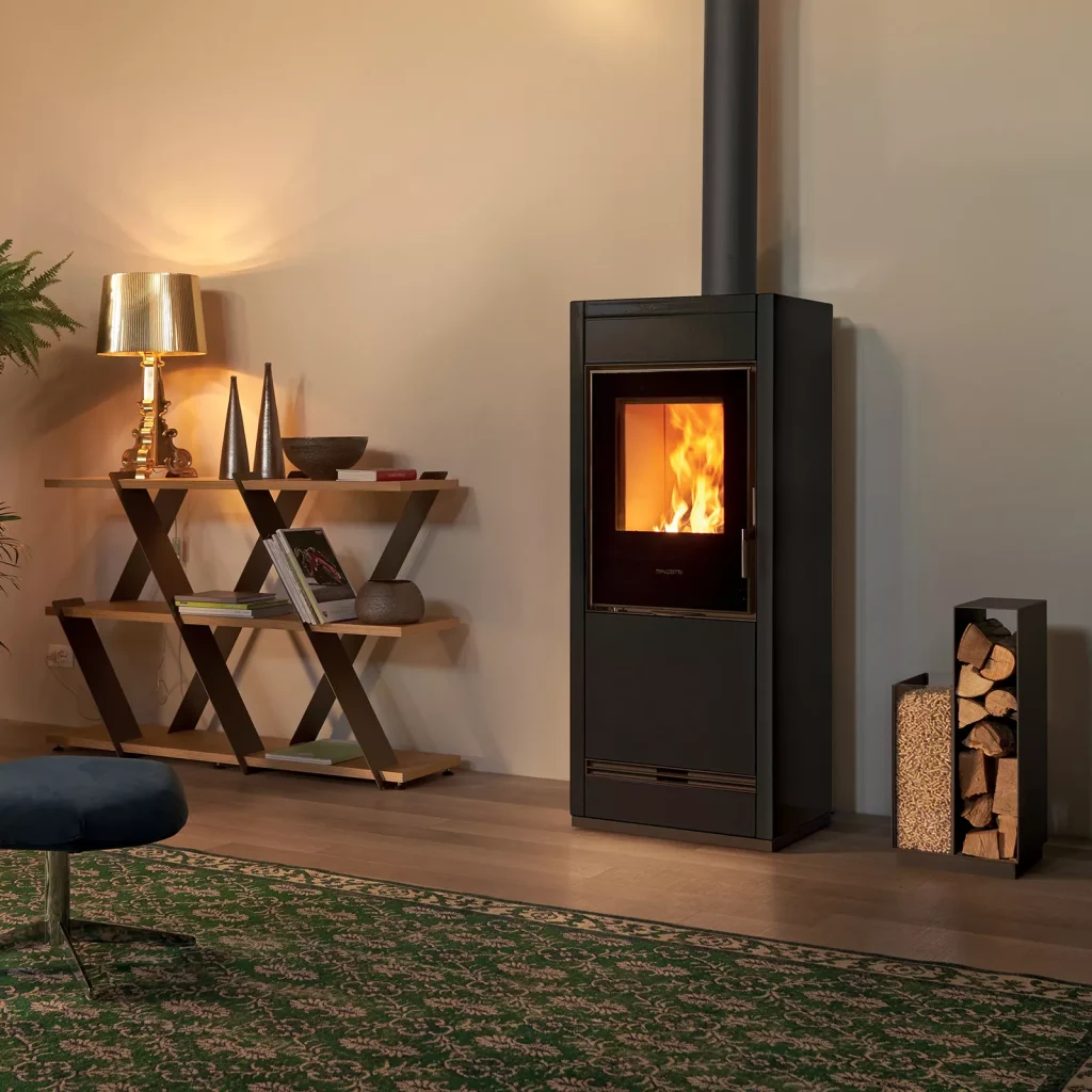 Piazzetta E228 - vue 3