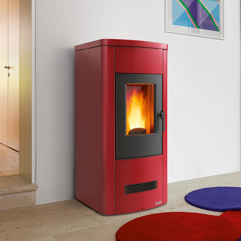 Piazzetta P120