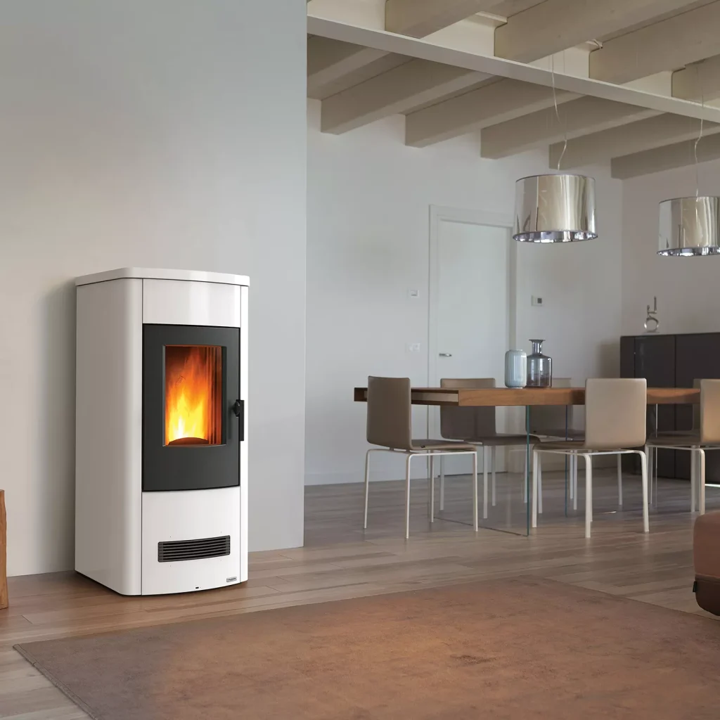 Piazzetta P130 - vue 2