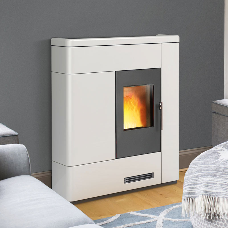 Piazzetta P136