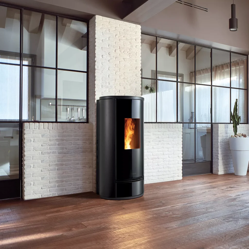 Piazzetta P220T - vue 2