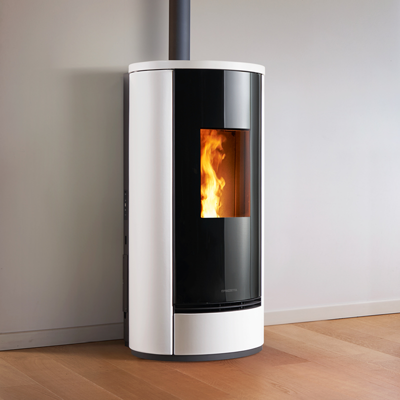 Piazzetta P230T
