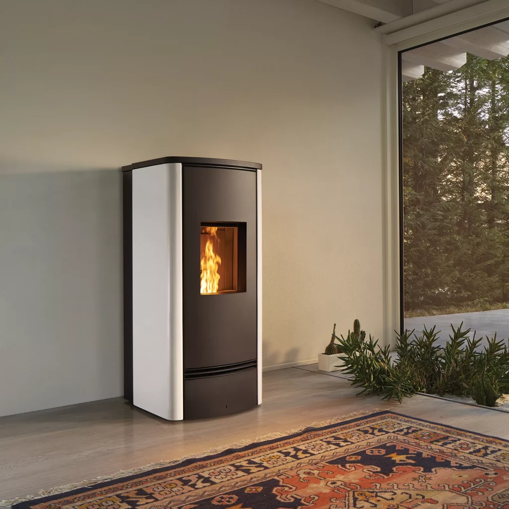 Piazzetta P920M - vue 3