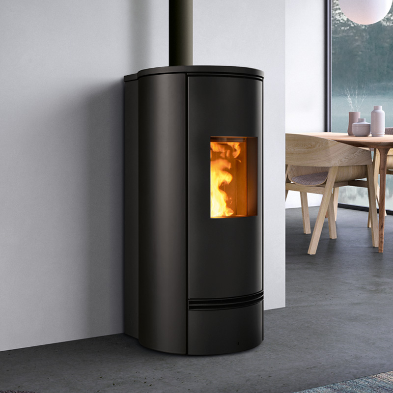 Piazzetta P920T