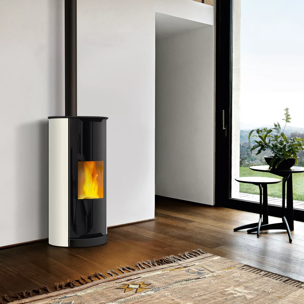 Piazzetta P921T - vue 3