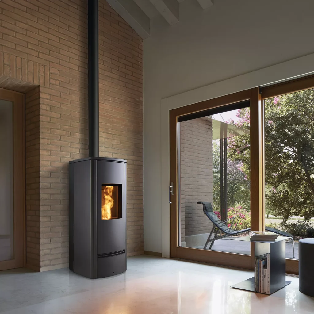 Piazzetta P930M - vue 3