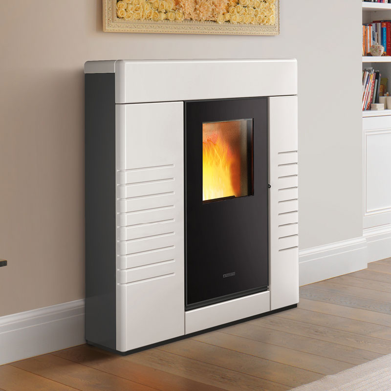 Piazzetta P939