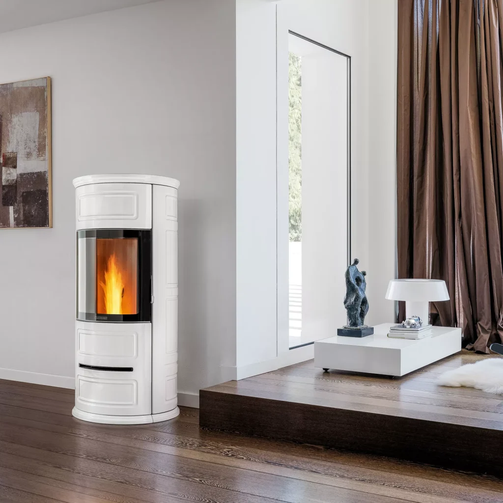 Piazzetta P943 - vue 4