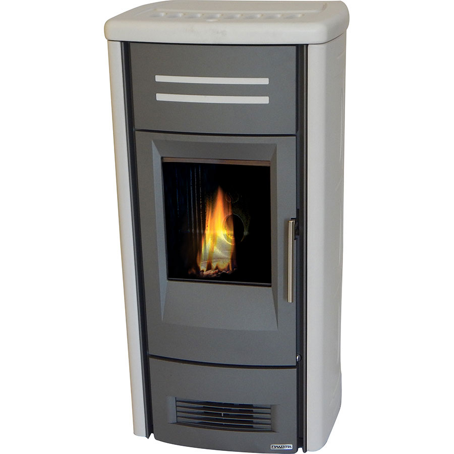 Piazzetta P958