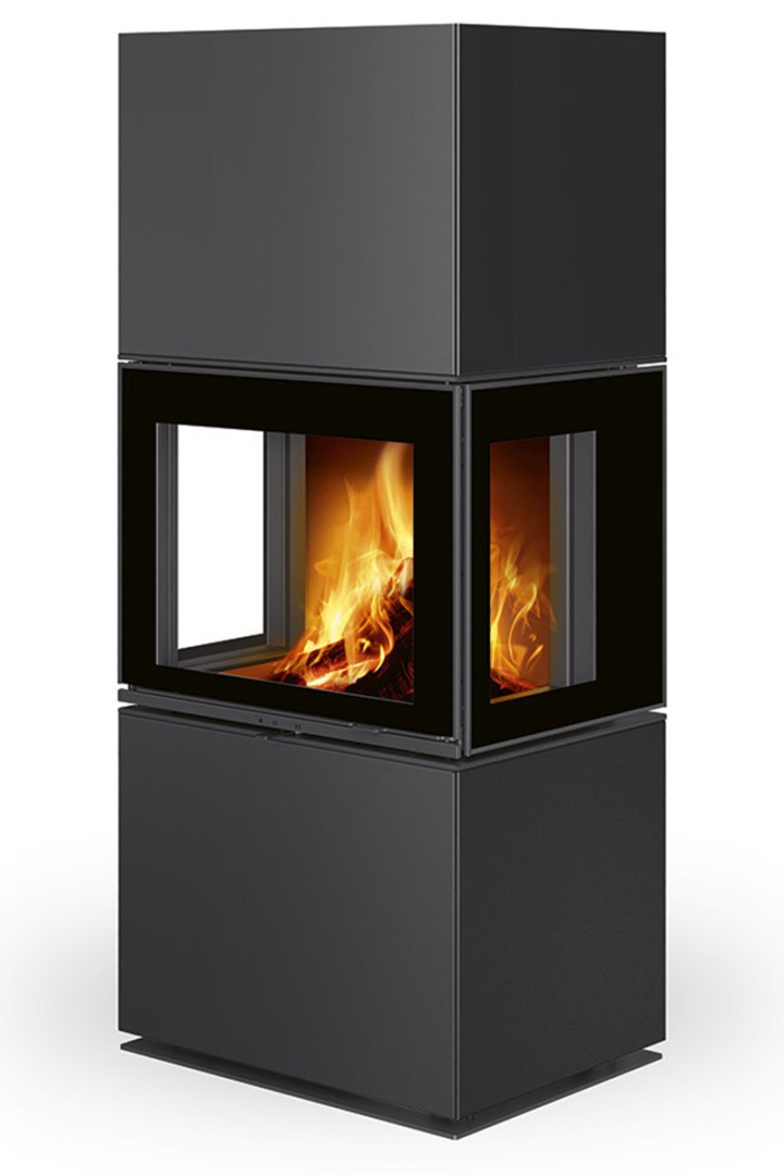 Romotop LERA C G - vue 4