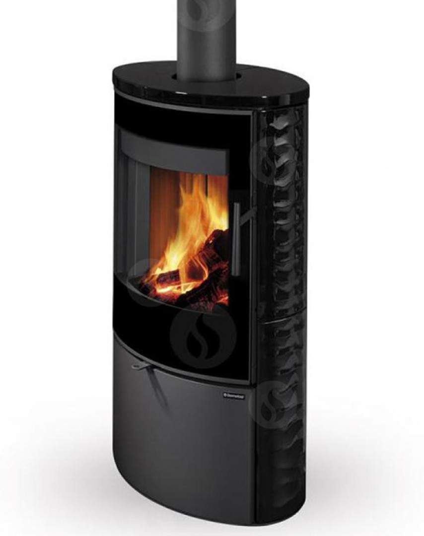 Romotop OVALIS G - vue 2