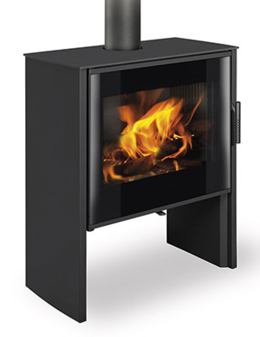 Romotop RIANO G - vue 2