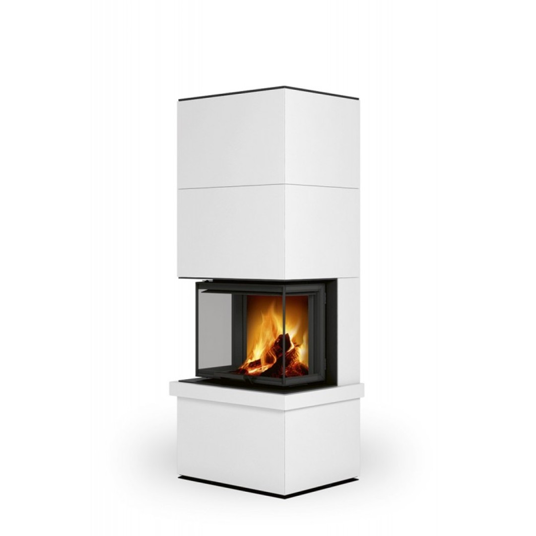 Romotop SPIRIT C1 - vue 4