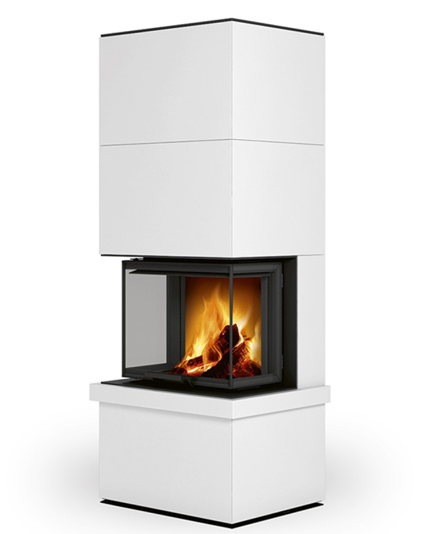 Romotop SPIRIT C1
