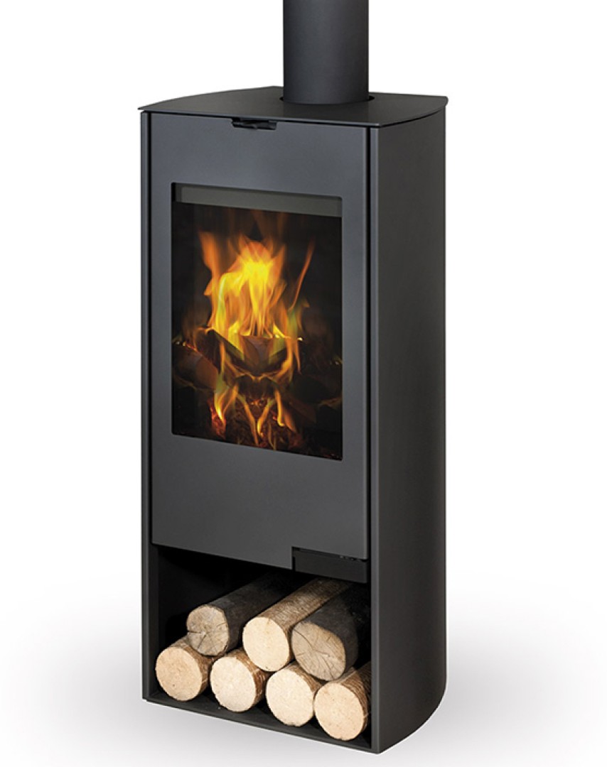 Romotop TALA N 06 porte droite - vue 3