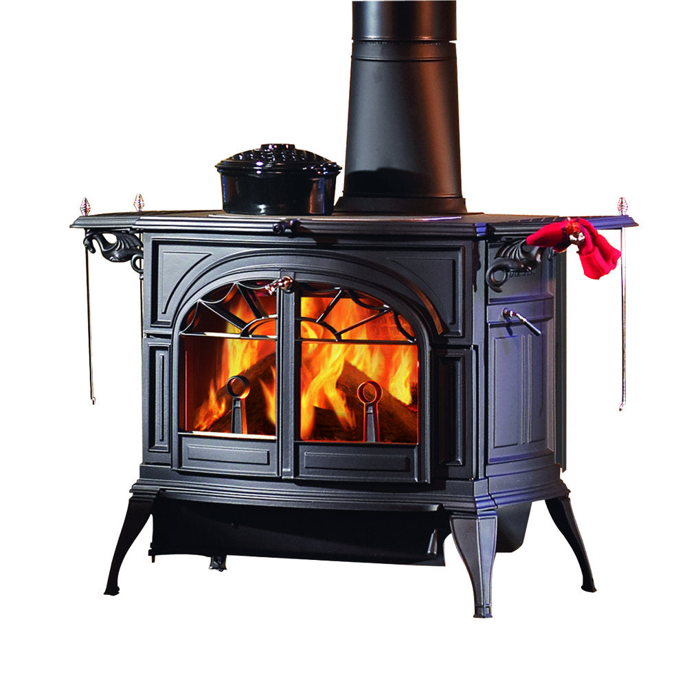 Vermont Castings Defiant FlexBurn Vermont Castings - Poêle à bois