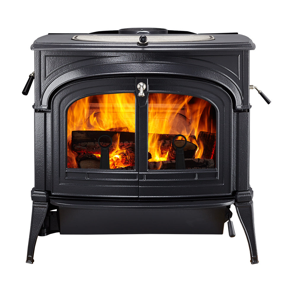 Vermont Castings Encore FlexBurn Vermont Castings - Poêle à bois