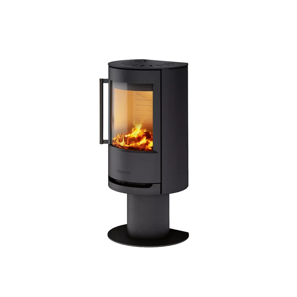 Wiking LUMA 2 - vue 3