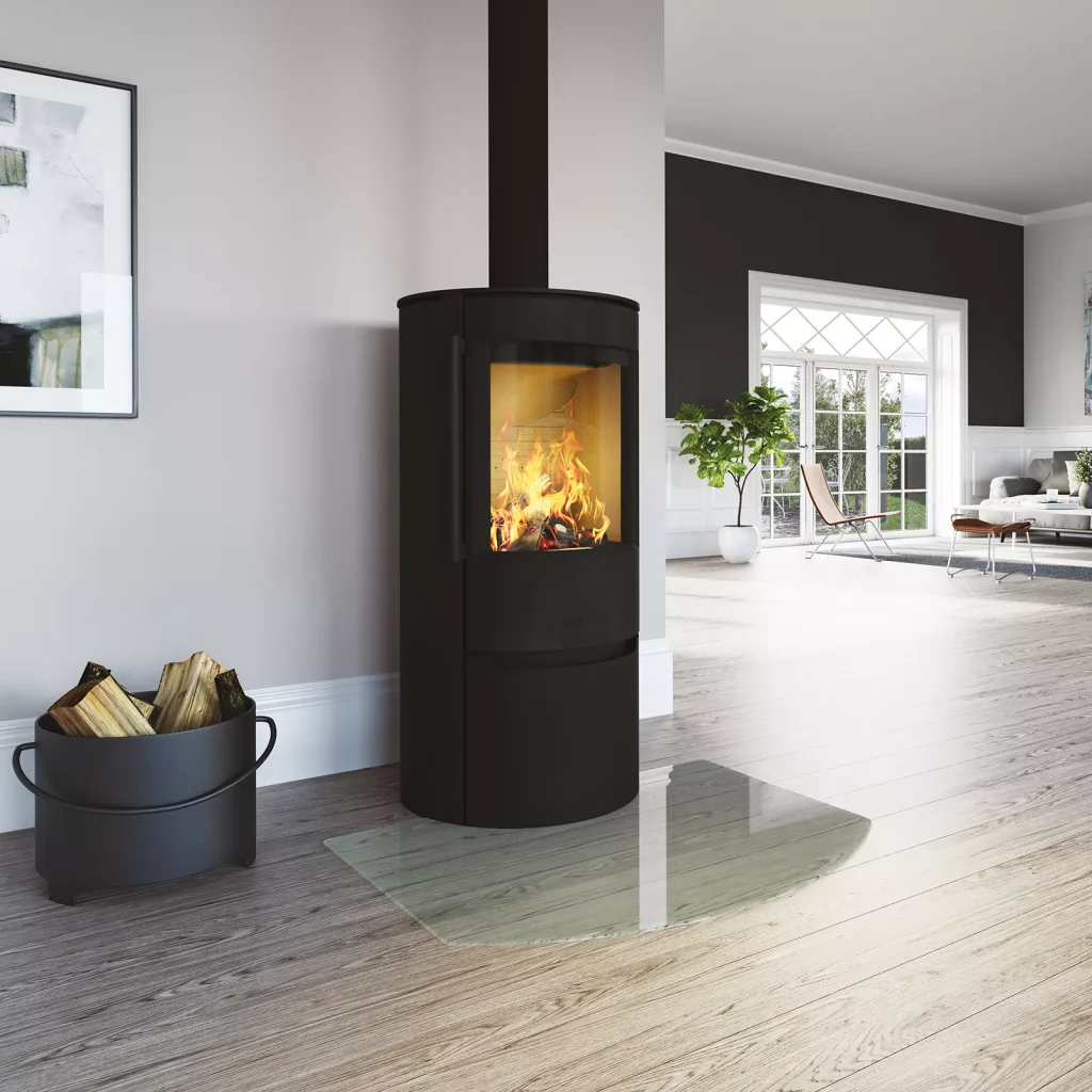 Wiking LUMA 4 - vue 3