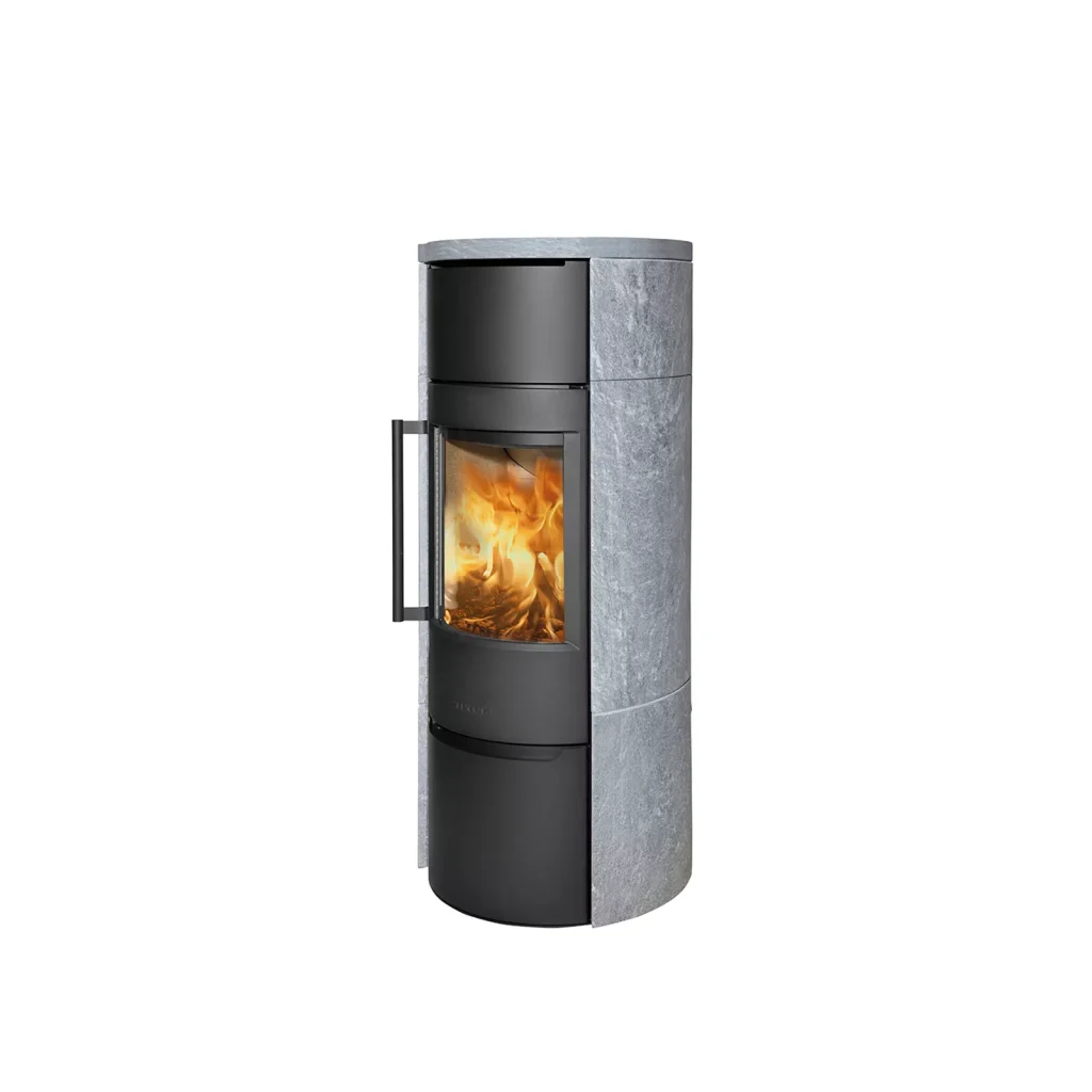 Wiking LUMA 6 - vue 2