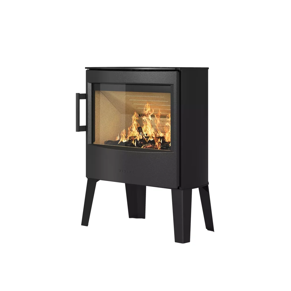 Wiking Maxi 2 - vue 2