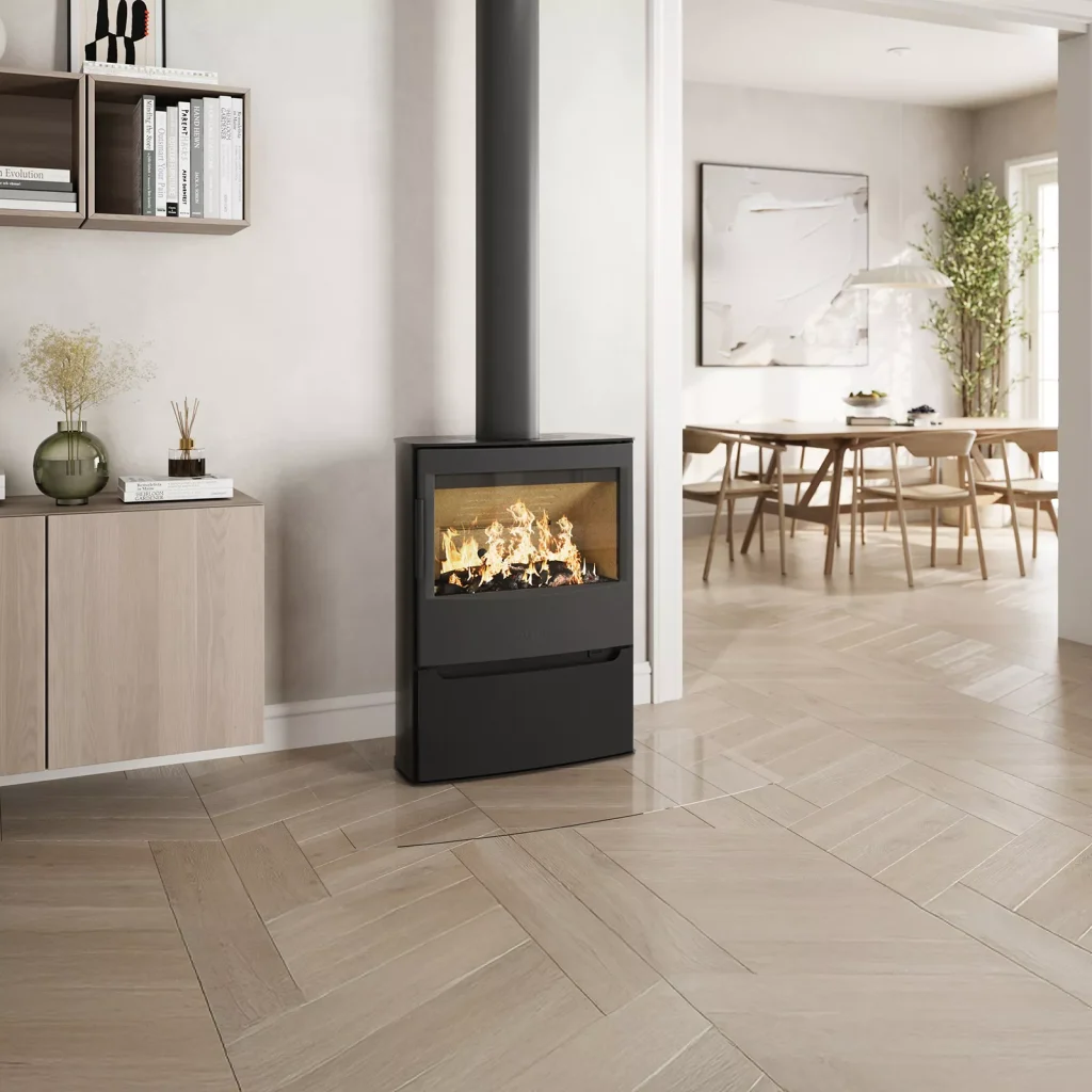 Wiking MAXI 4