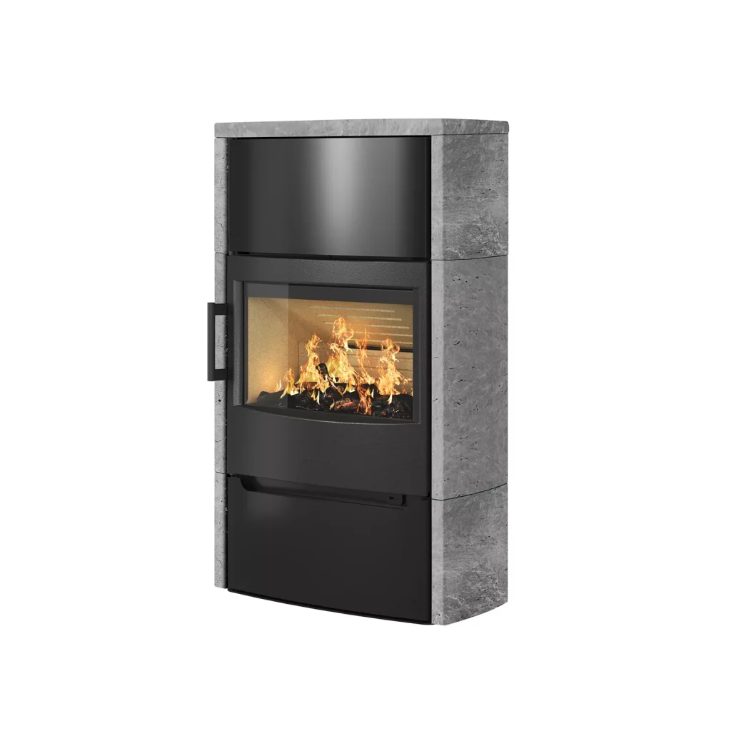 Wiking MAXI 6 - vue 3