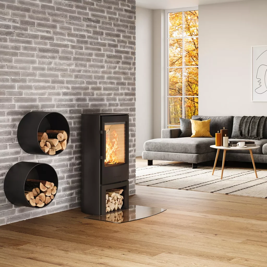 Wiking Miro 4+